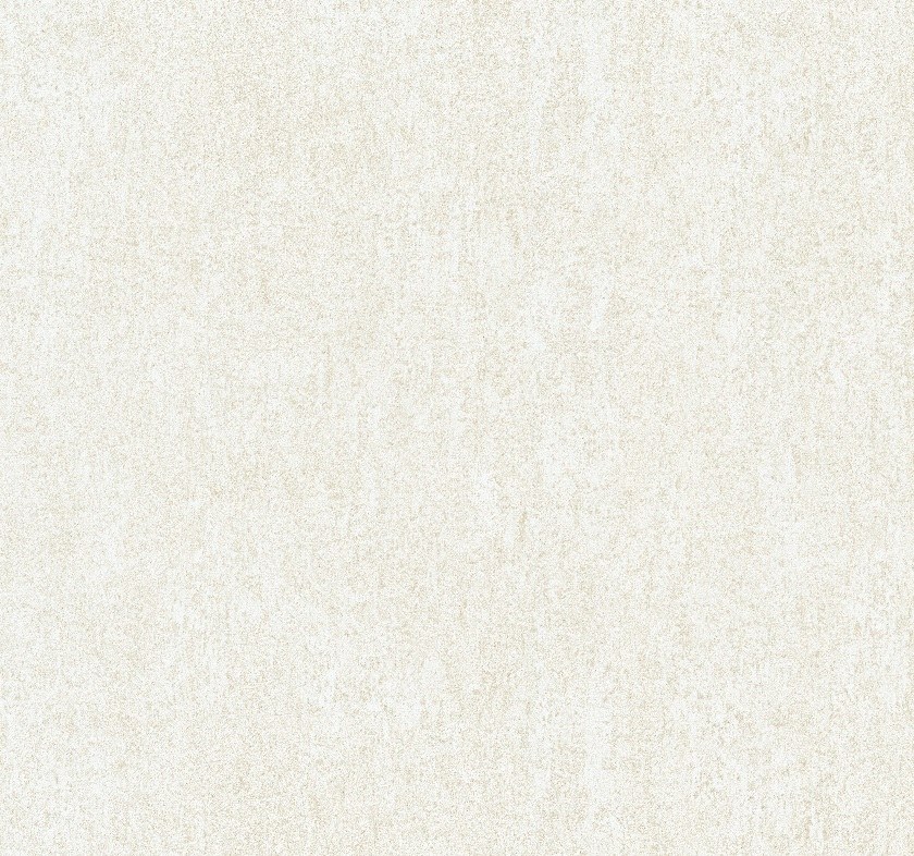 Vliesová tapeta s vinylovým povrchem 82922, Volterra, Emiliana Parati