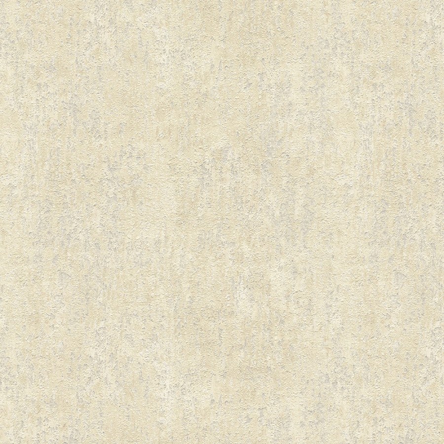 Tapety Yara - Tapety na zeď - Vliesová tapeta s vinylovým povrchem 82925, Volterra, Emiliana Parati Vliesová tapeta s vinylovým povrchem 82925, Volterra, Emiliana Parati - Tapety na zeď