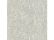 Vliesová tapeta s vinylovým povrchem 82926, Volterra, Emiliana Parati