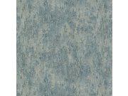 Vliesová tapeta s vinylovým povrchem 82968, Volterra, Emiliana Parati