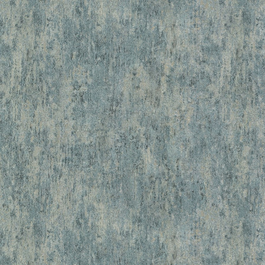 Tapety Yara - Tapety na zeď - Vliesová tapeta s vinylovým povrchem 82968, Volterra, Emiliana Parati Vliesová tapeta s vinylovým povrchem 82968, Volterra, Emiliana Parati - Tapety na zeď