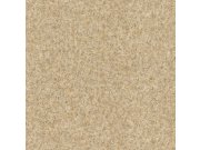 Vliesová mramorovaná tapeta s vinylovým povrchem 82947, Volterra, Emiliana Parati