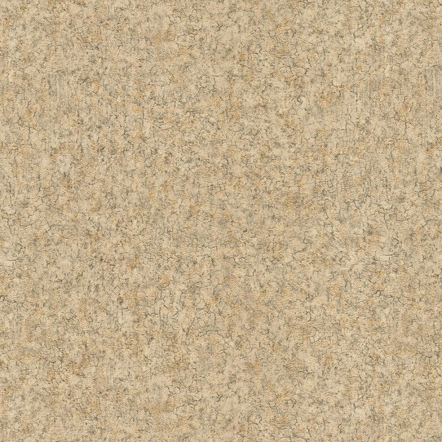 Vliesová mramorovaná tapeta s vinylovým povrchem 82947, Volterra, Emiliana Parati - Tapety na zeď