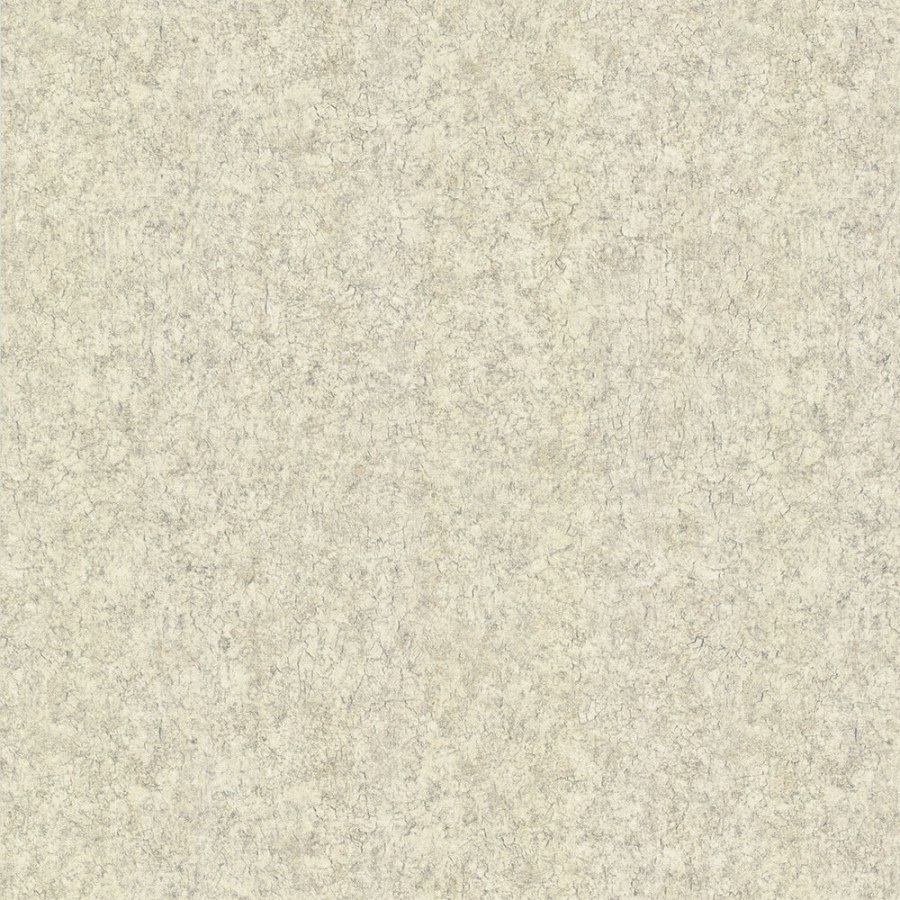 Vliesová mramorovaná tapeta s vinylovým povrchem 82948, Volterra, Emiliana Parati