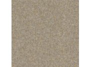 Tapety Yara Tapety na zeď - Vliesová mramorovaná tapeta s vinylovým povrchem 82950, Volterra, Emiliana Parati Vliesová mramorovaná tapeta s vinylovým povrchem 82950, Volterra, Emiliana Parati