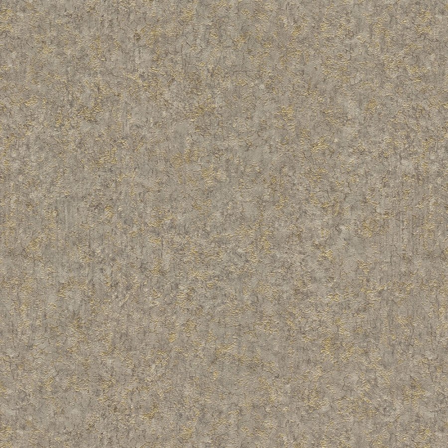 Vliesová mramorovaná tapeta s vinylovým povrchem 82950, Volterra, Emiliana Parati - Tapety na zeď