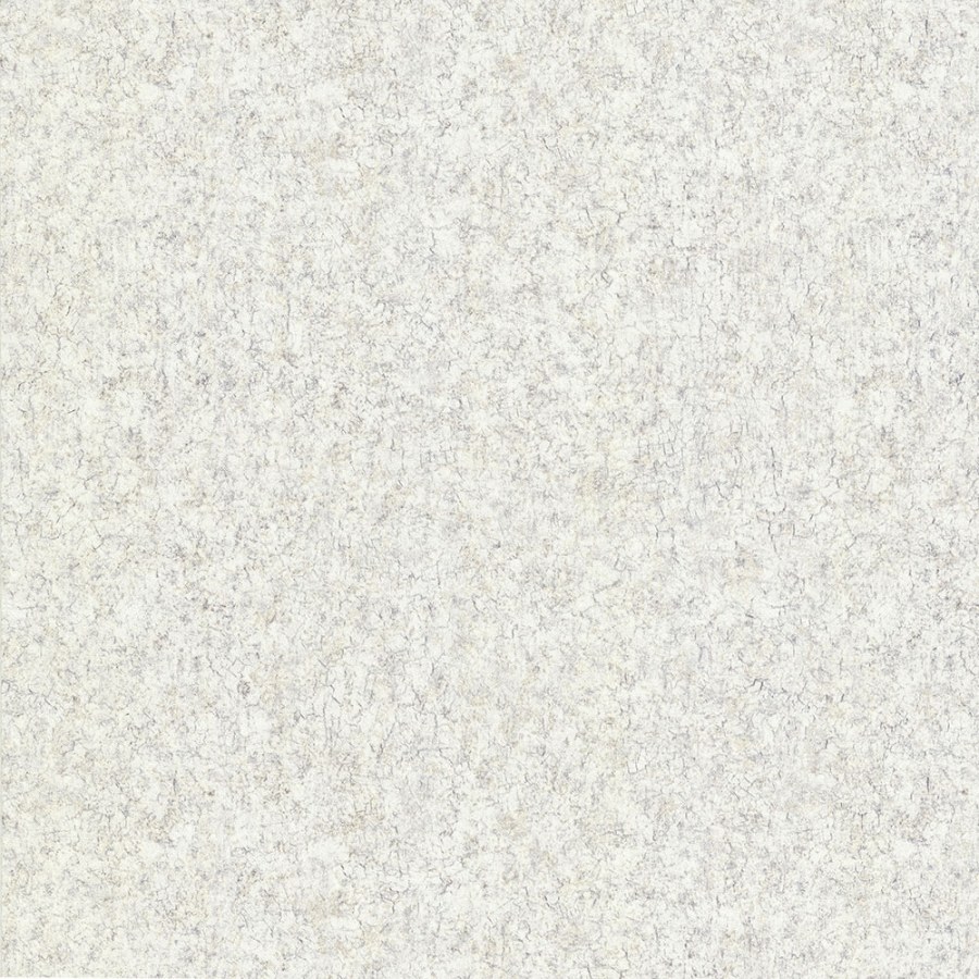 Vliesová mramorovaná tapeta s vinylovým povrchem 82951, Volterra, Emiliana Parati - Tapety na zeď