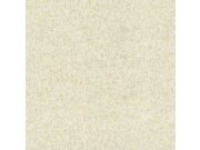 Vliesová mramorovaná tapeta s vinylovým povrchem 82952, Volterra, Emiliana Parati