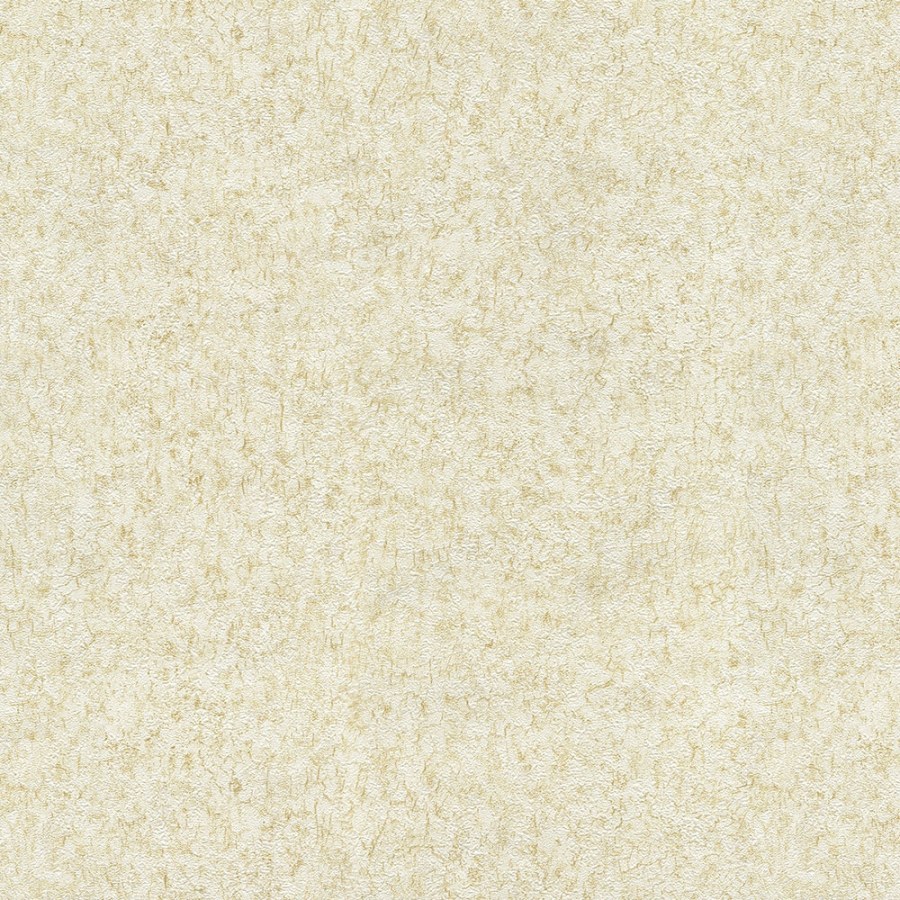 Vliesová mramorovaná tapeta s vinylovým povrchem 82952, Volterra, Emiliana Parati - Tapety na zeď