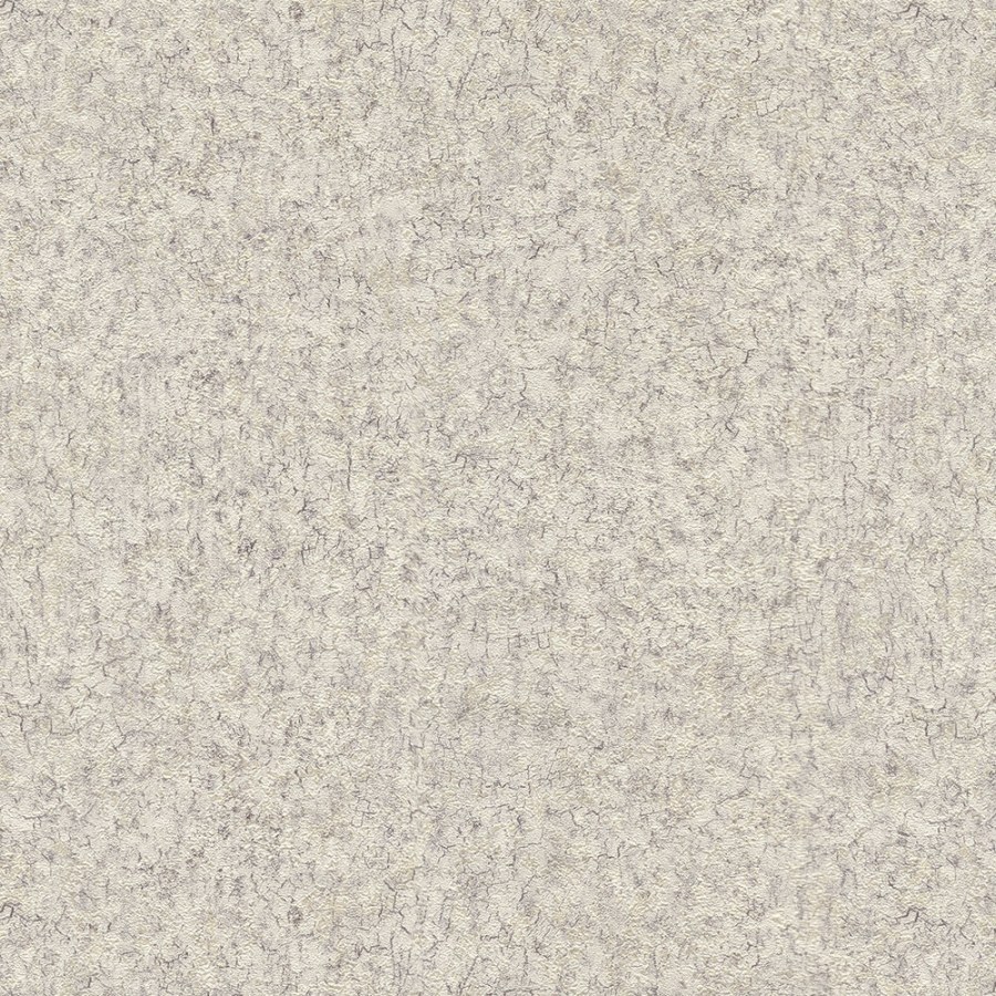 Vliesová mramorovaná tapeta s vinylovým povrchem 82953, Volterra, Emiliana Parati - Tapety na zeď