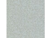 Vliesová mramorovaná tapeta s vinylovým povrchem 82955, Volterra, Emiliana Parati