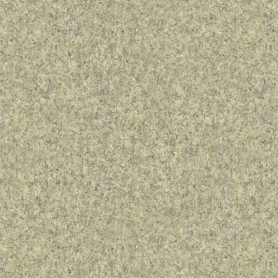 Vliesová mramorovaná tapeta s vinylovým povrchem 82959, Volterra, Emiliana Parati - Tapety na zeď