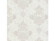Vliesová tapeta s vinylovým povrchem 82944, Zámecký vzor, Volterra, Emiliana Parati