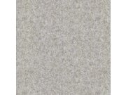 Vliesová mramorovaná tapeta s vinylovým povrchem 82960, Volterra, Emiliana Parati