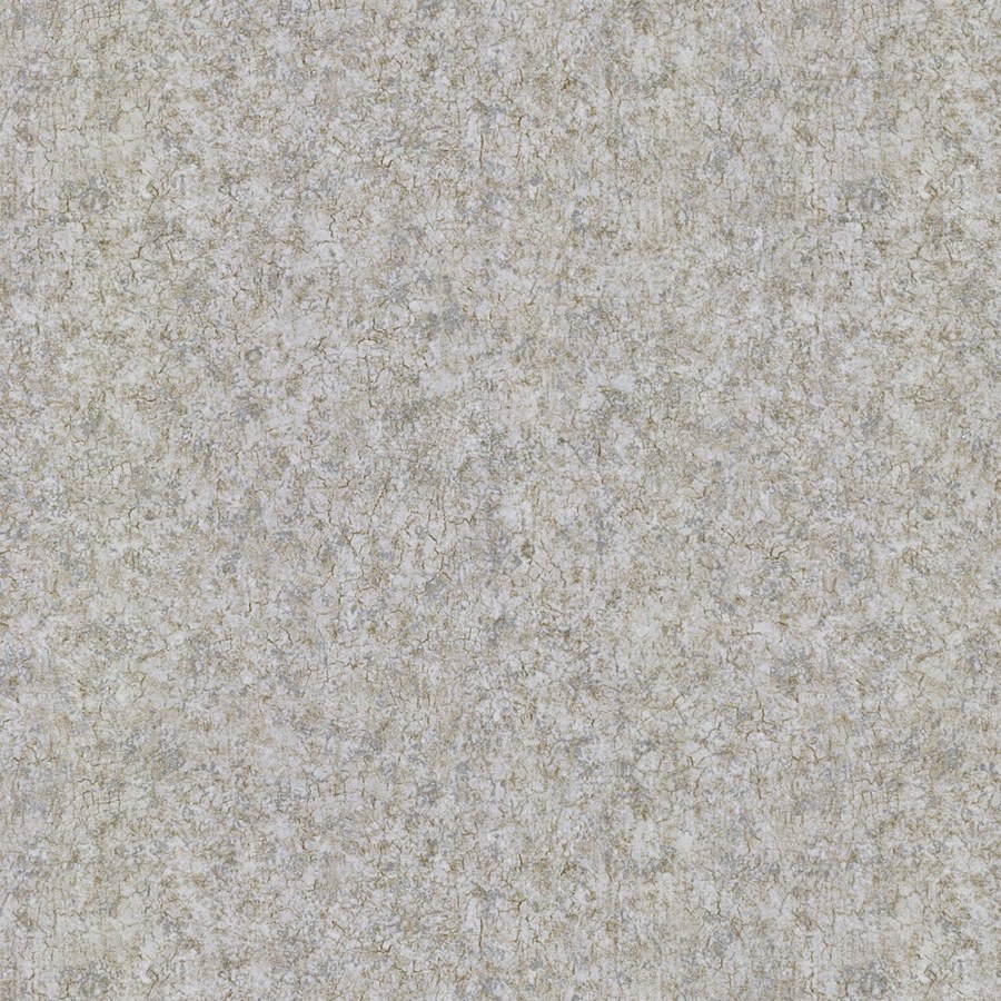 Vliesová mramorovaná tapeta s vinylovým povrchem 82960, Volterra, Emiliana Parati - Tapety na zeď