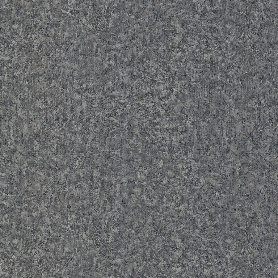 Vliesová mramorovaná tapeta s vinylovým povrchem 82963, Volterra, Emiliana Parati - Tapety na zeď