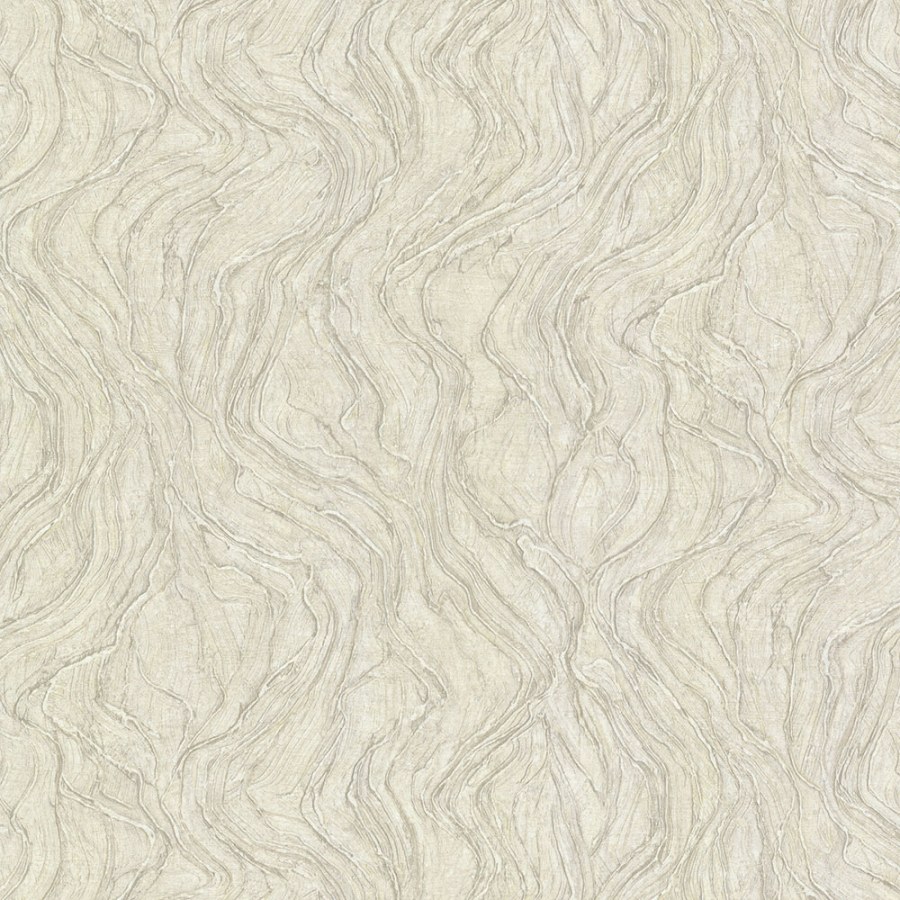 Luxusní vliesová tapeta s vinylovým povrchem 97117, Terra, Emiliana Parati - Tapety na zeď