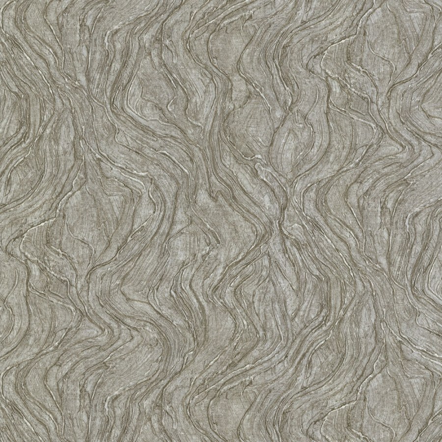 Luxusní vliesová tapeta s vinylovým povrchem 97119, Terra, Emiliana Parati - Tapety na zeď