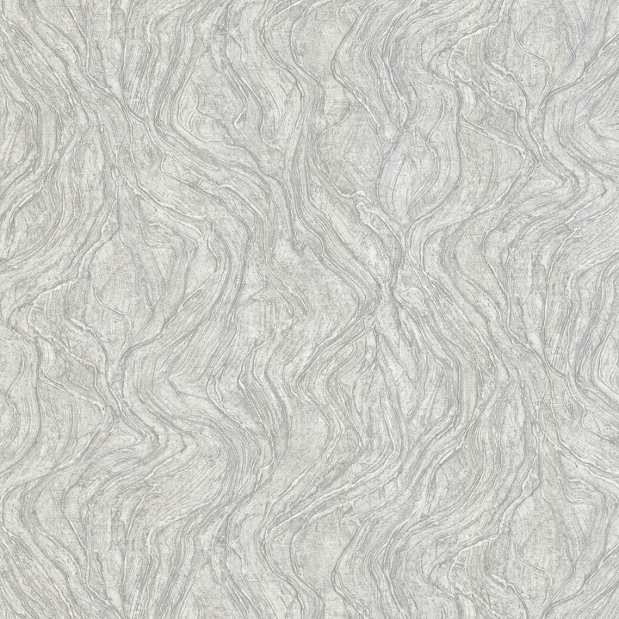 Luxusní vliesová tapeta s vinylovým povrchem 97122, Terra, Emiliana Parati - Tapety na zeď