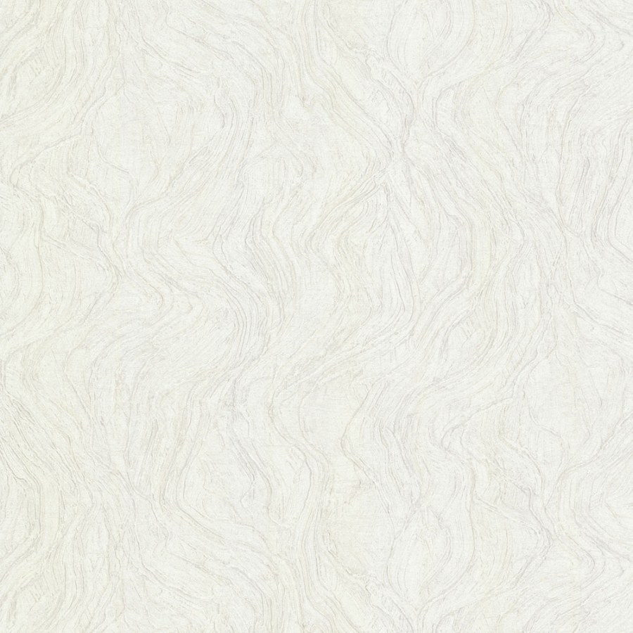 Luxusní vliesová tapeta s vinylovým povrchem 97123, Terra, Emiliana Parati - Tapety na zeď