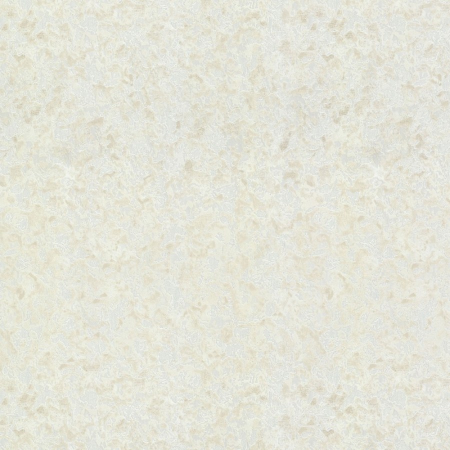 Luxusní vliesová tapeta s vinylovým povrchem 97156, Terra, Emiliana Parati - Tapety na zeď