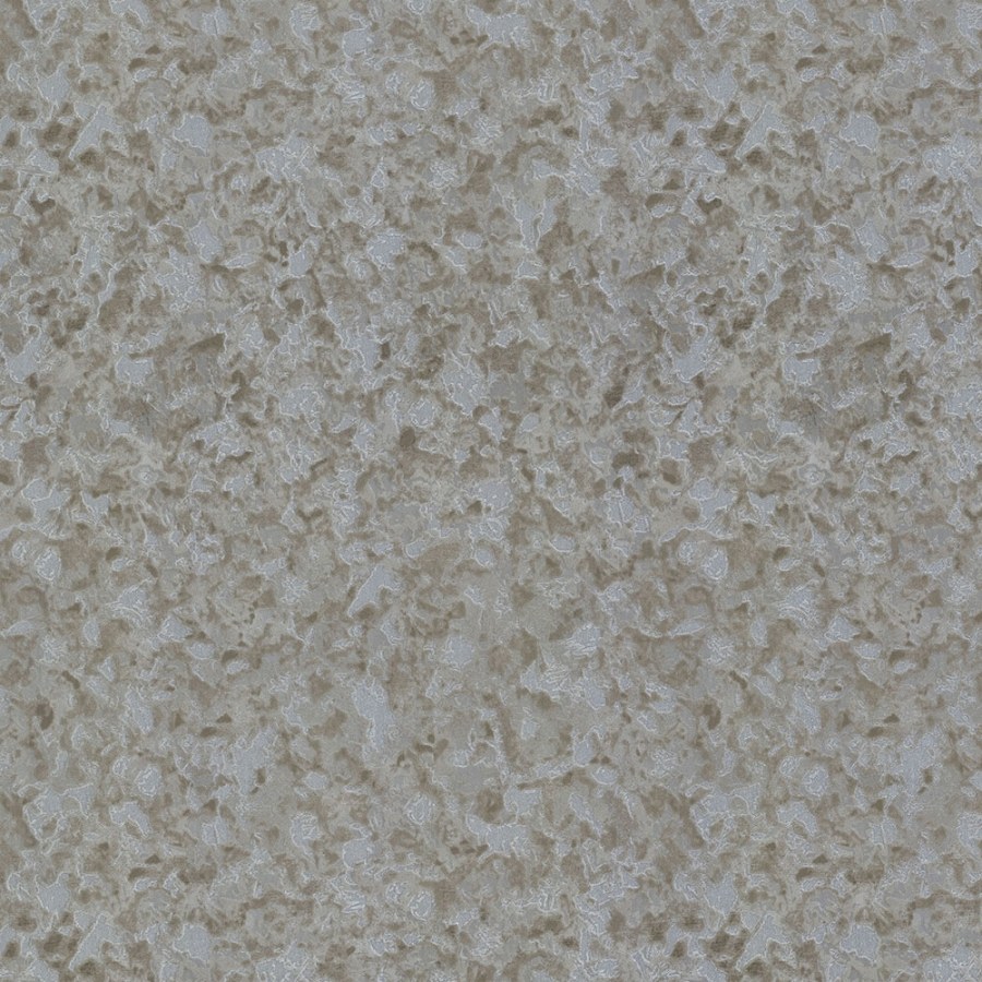 Luxusní vliesová tapeta s vinylovým povrchem 97159, Terra, Emiliana Parati - Tapety na zeď