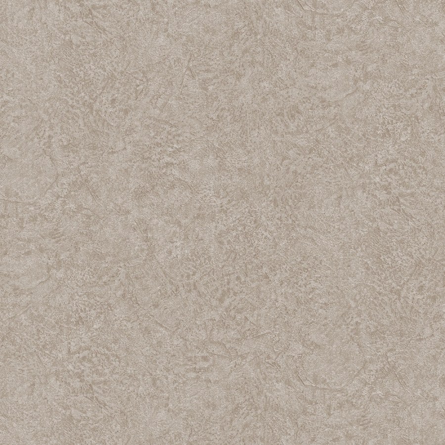 Luxusní vliesová tapeta s vinylovým povrchem 97129, Terra, Emiliana Parati - Tapety na zeď