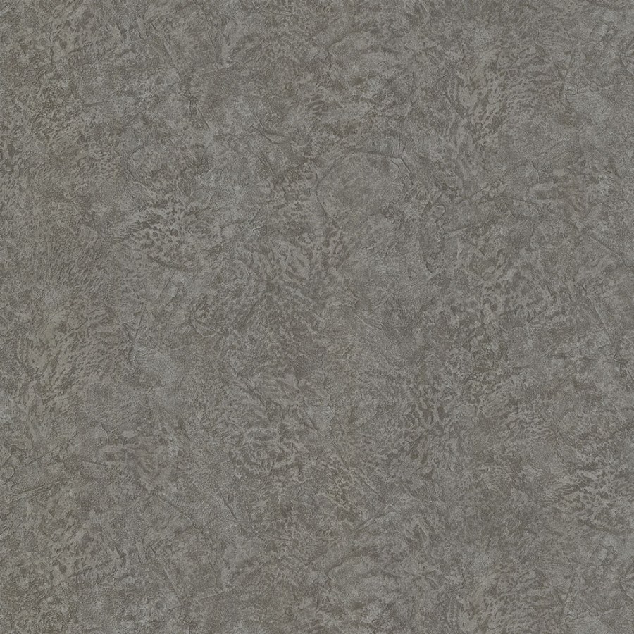 Luxusní vliesová tapeta s vinylovým povrchem 97135, Terra, Emiliana Parati - Tapety na zeď