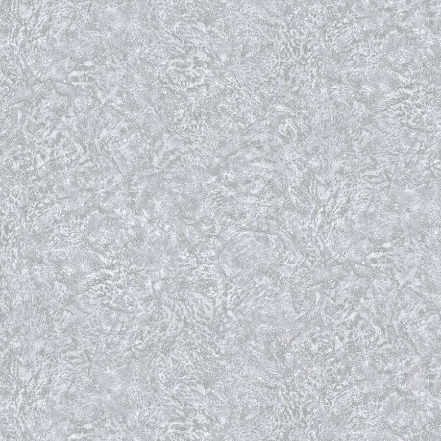 Luxusní vliesová tapeta s vinylovým povrchem 97136, Terra, Emiliana Parati - Tapety na zeď