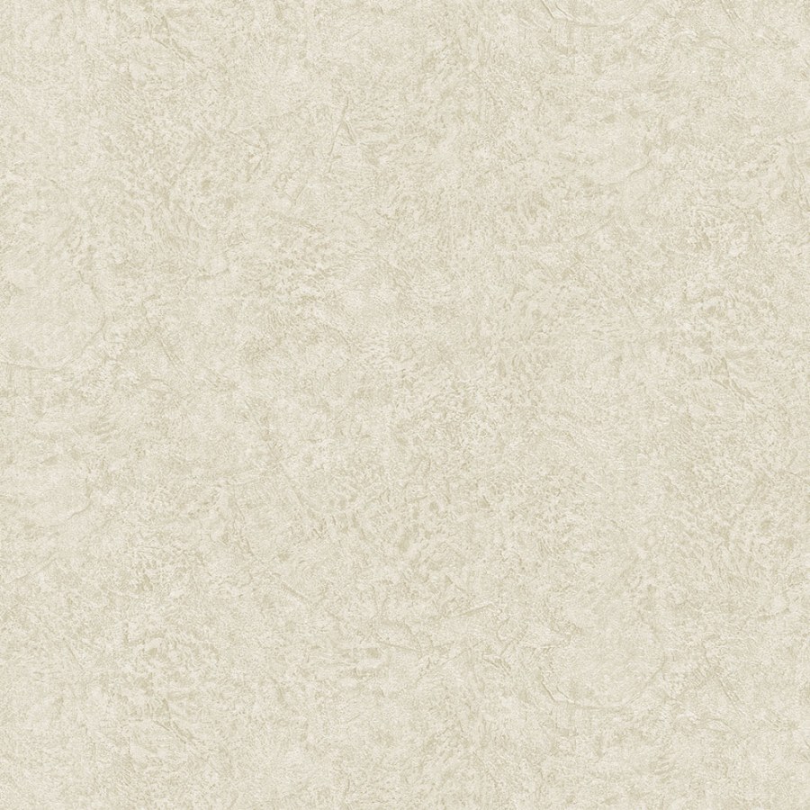 Luxusní vliesová tapeta s vinylovým povrchem 97138, Terra, Emiliana Parati - Tapety na zeď