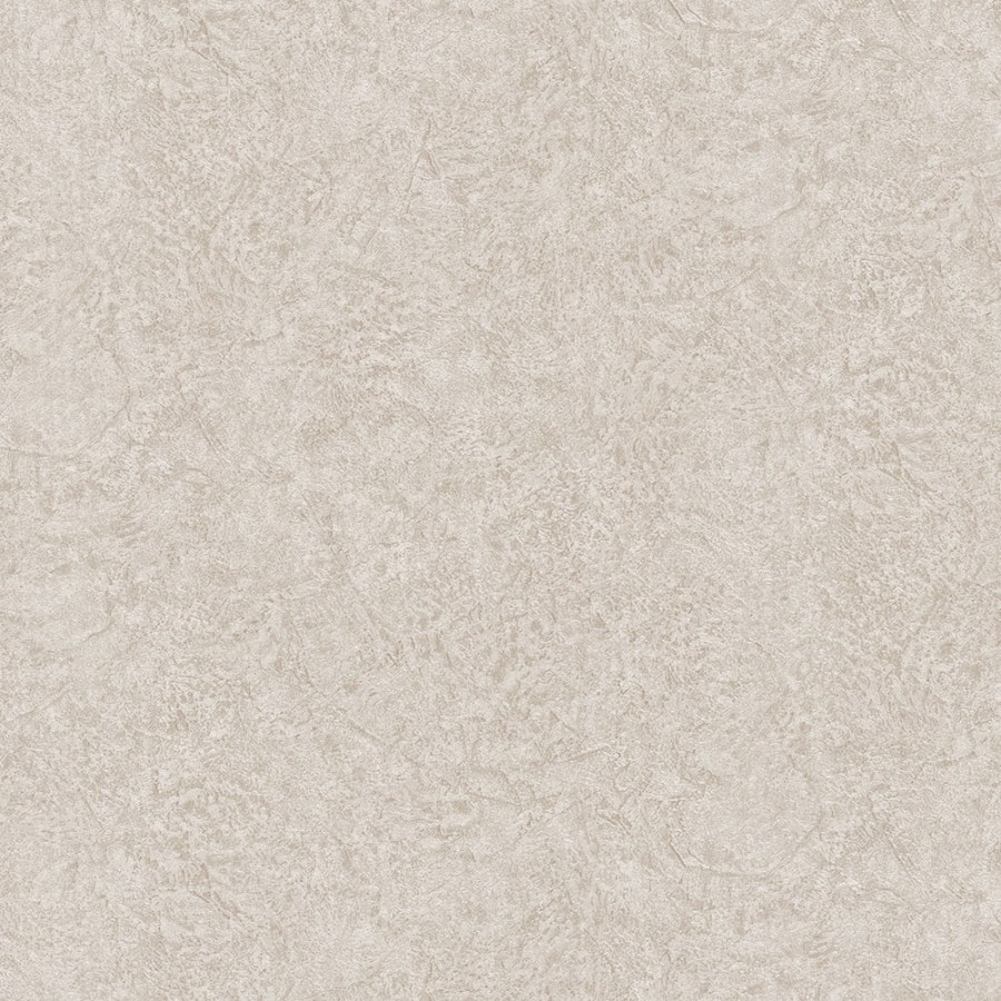 Luxusní vliesová tapeta s vinylovým povrchem 97140, Terra, Emiliana Parati - Tapety na zeď