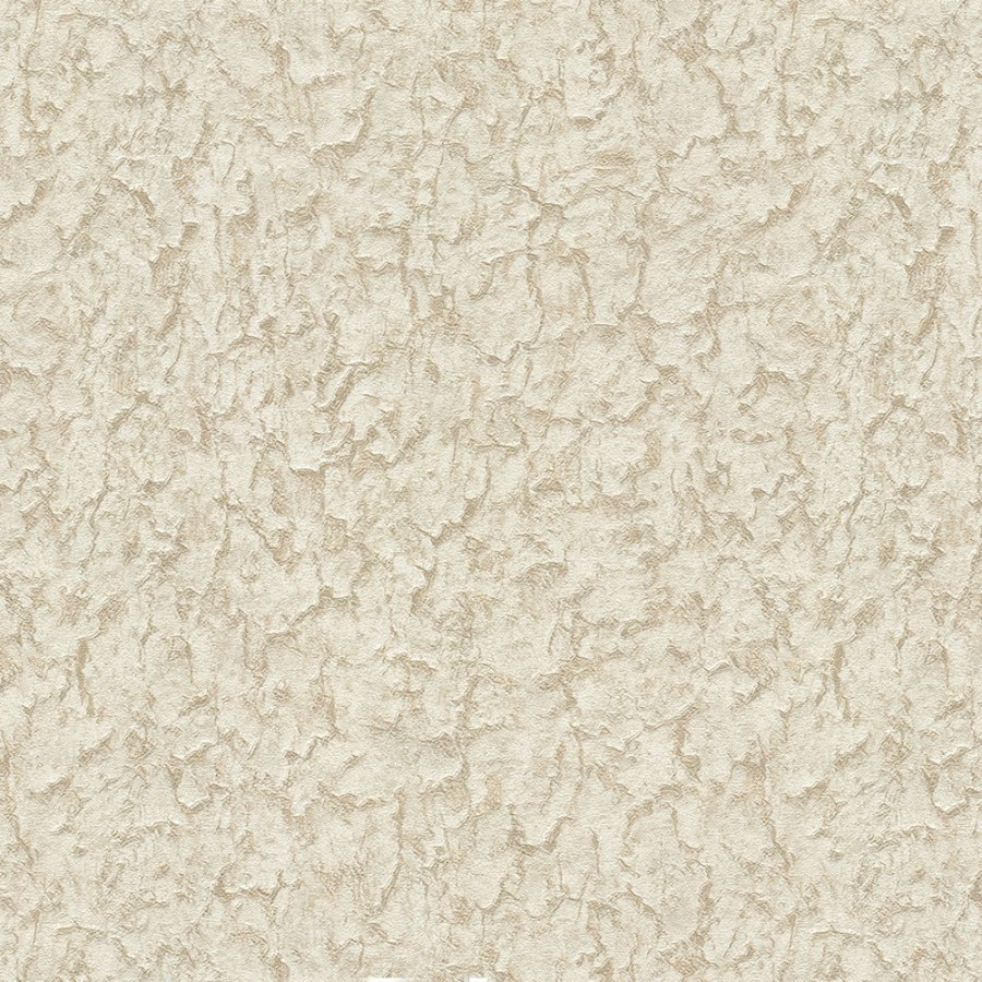 Tapety Yara - Tapety na zeď - Luxusní vliesová tapeta na zeď 97141, Terra, Emiliana Parati Luxusní vliesová tapeta na zeď 97141, Terra, Emiliana Parati - Tapety na zeď