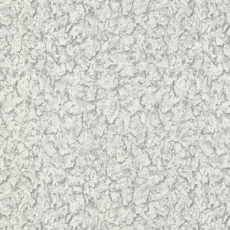 Luxusní vliesová tapeta s vinylovým povrchem 97147, Terra, Emiliana Parati - Tapety na zeď