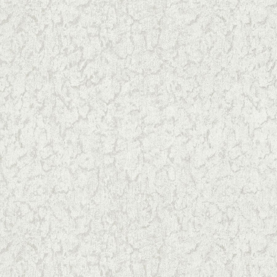 Luxusní vliesová tapeta s vinylovým povrchem 97148, Terra, Emiliana Parati - Tapety na zeď