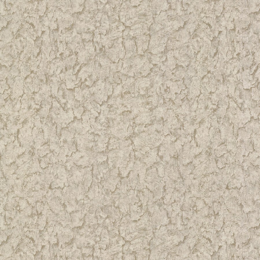 Luxusní vliesová tapeta s vinylovým povrchem 97149, Terra, Emiliana Parati - Tapety na zeď