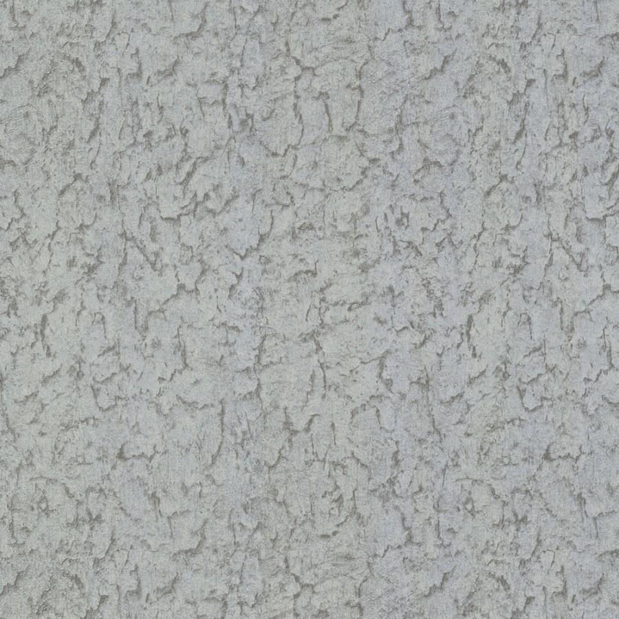 Luxusní vliesová tapeta s vinylovým povrchem 97151, Terra, Emiliana Parati - Tapety na zeď