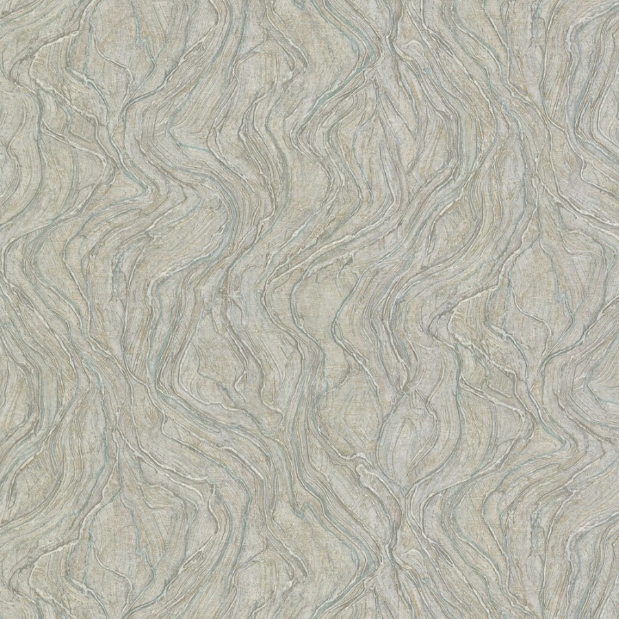 Luxusní vliesová tapeta s vinylovým povrchem 97115, Terra, Emiliana Parati - Tapety na zeď