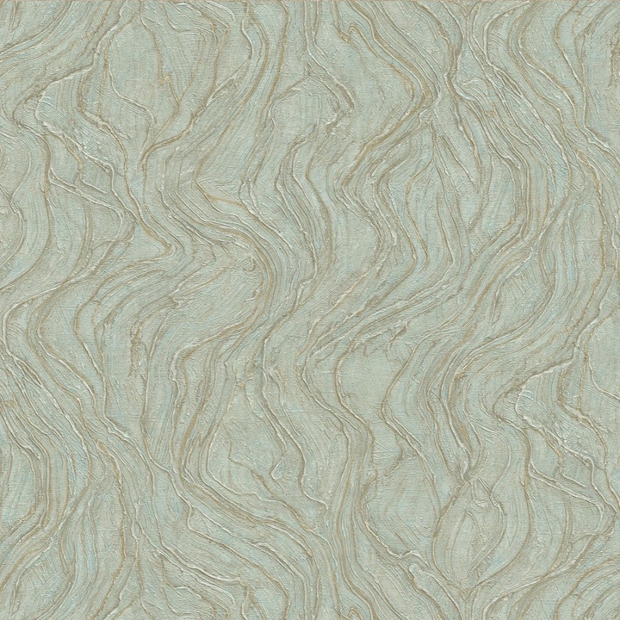 Luxusní vliesová tapeta s vinylovým povrchem 97116, Terra, Emiliana Parati - Tapety na zeď