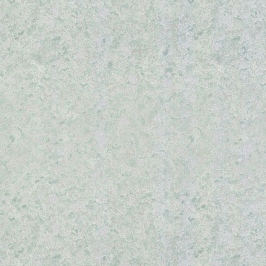 Luxusní vliesová tapeta s vinylovým povrchem 97157, Terra, Emiliana Parati - Tapety na zeď