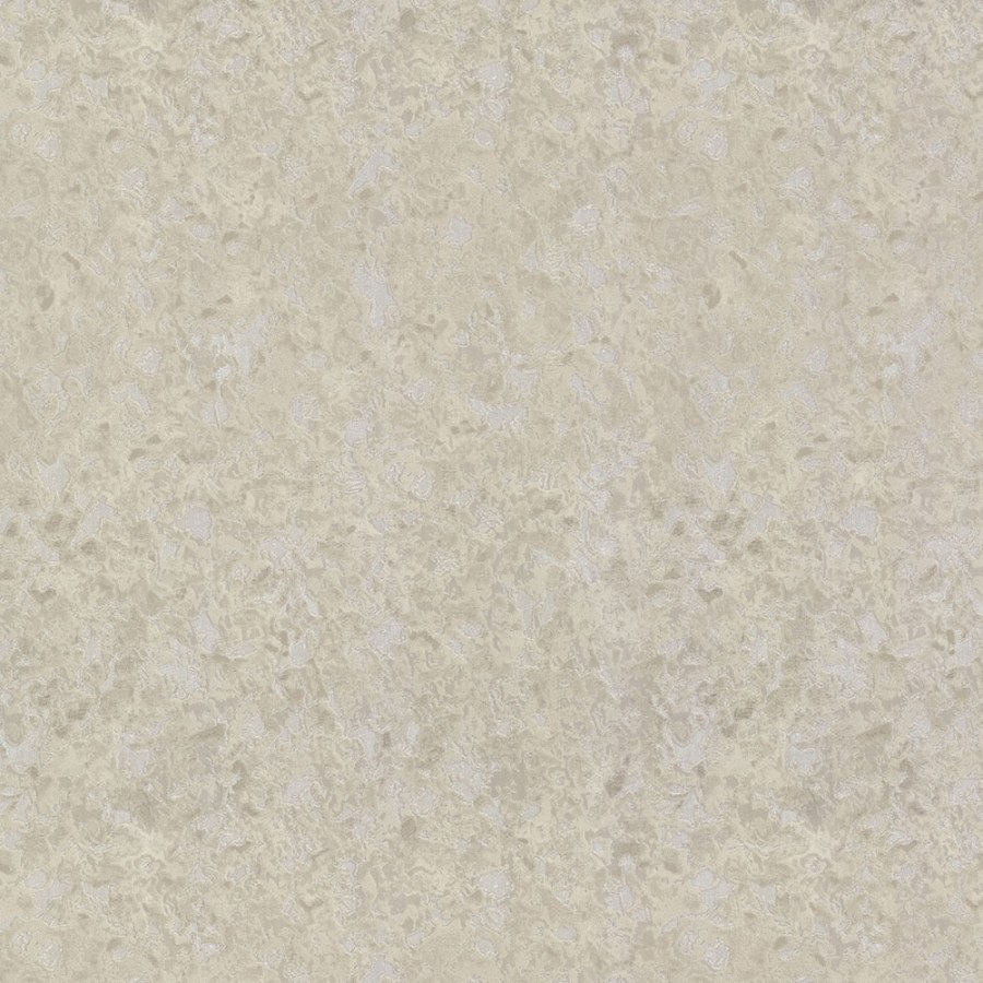 Luxusní vliesová tapeta s vinylovým povrchem 97158, Terra, Emiliana Parati - Tapety na zeď