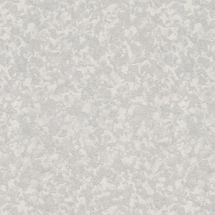 Luxusní vliesová tapeta s vinylovým povrchem 97162, Terra, Emiliana Parati - Tapety na zeď