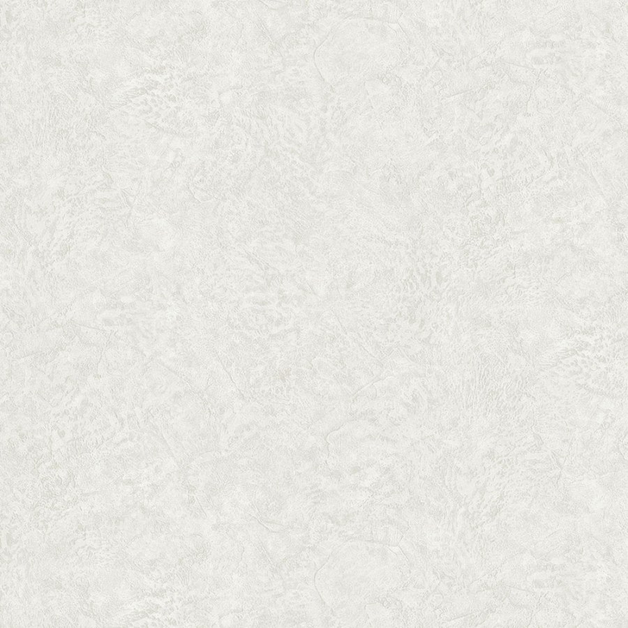 Luxusní vliesová tapeta s vinylovým povrchem 97137, Terra, Emiliana Parati - Tapety na zeď