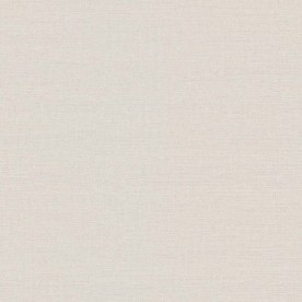 Vliesová tapeta na zeď 218902, Texture Stories, BN International Vliesová tapeta na zeď 218902, Texture Stories, BN International