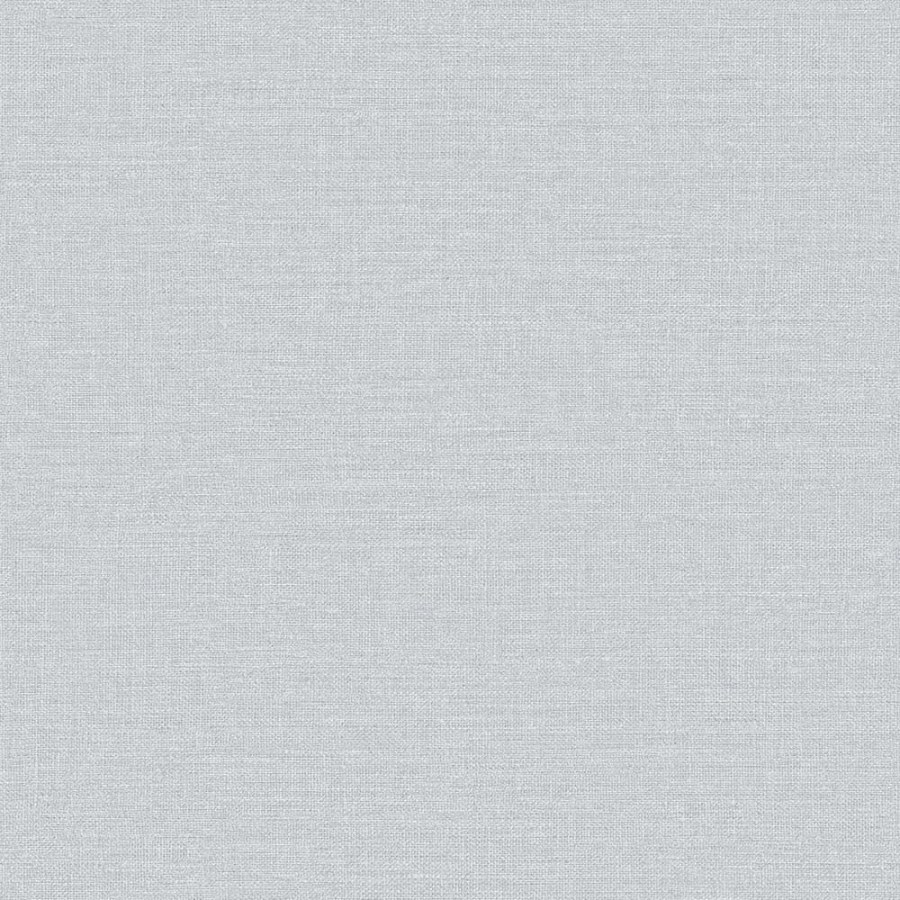 Vliesová tapeta na zeď 218903, Texture Stories, BN International Vliesová tapeta na zeď 218903, Texture Stories, BN International