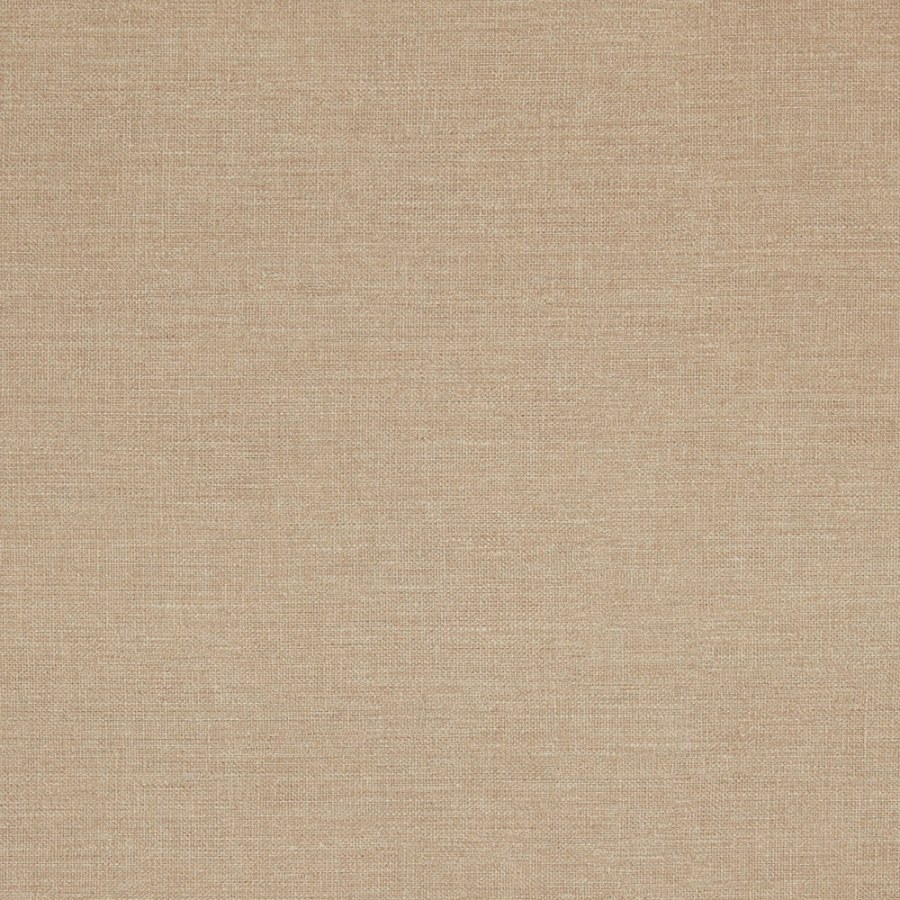 Vliesová tapeta na zeď 218909, Texture Stories, BN International Vliesová tapeta na zeď 218909, Texture Stories, BN International