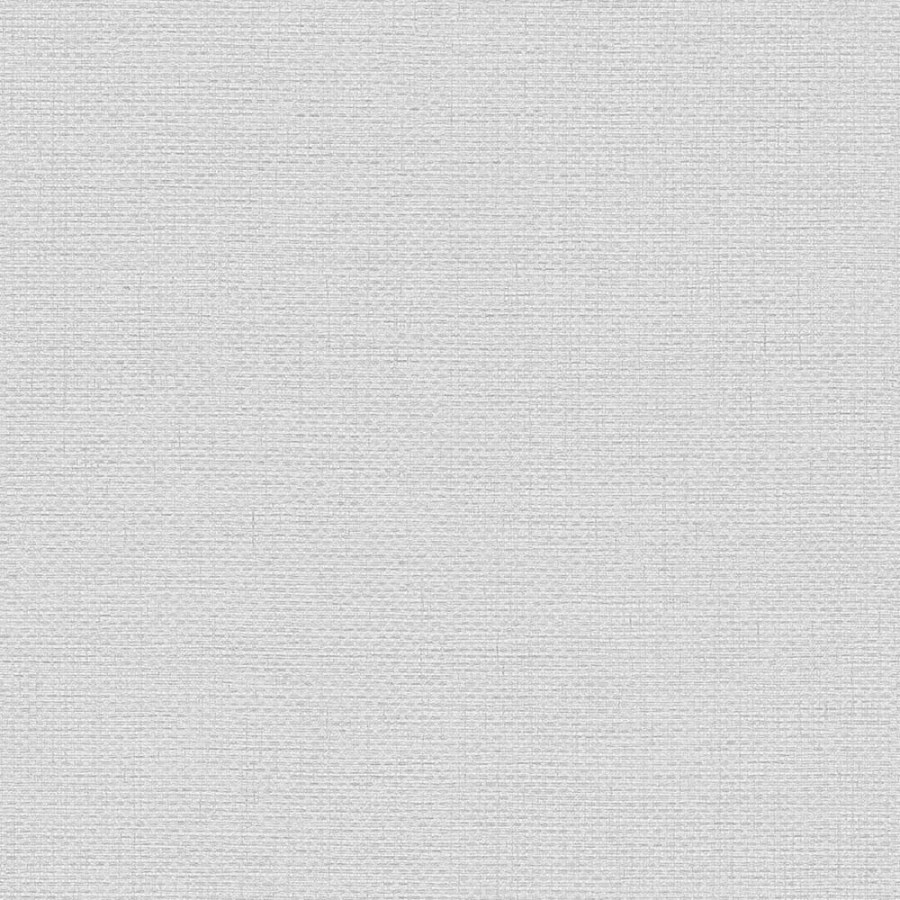 Tapety Yara - Tapety na zeď - Vliesová tapeta na zeď 218970, Texture Stories, BN International Vliesová tapeta na zeď 218970, Texture Stories, BN International - Tapety na zeď