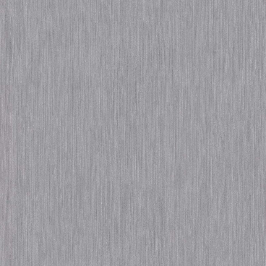 Tapety Yara - Tapety na zeď - Vliesová tapeta na zeď 43873, Texture Stories, BN International Vliesová tapeta na zeď 43873, Texture Stories, BN International - Tapety na zeď