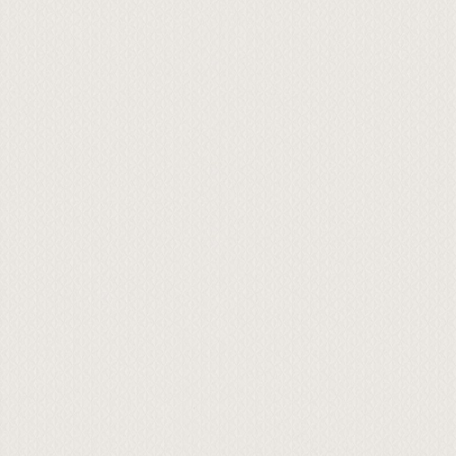 Vliesová tapeta na zeď 17320, Geometry, Vavex - Vliesové tapety