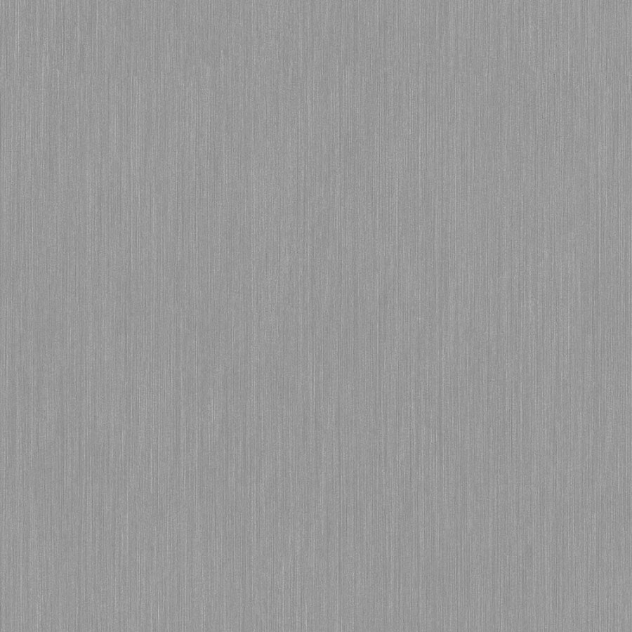 Vliesová tapeta na zeď 47293, Texture Stories, BN International - Tapety na zeď