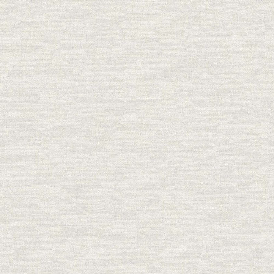 Tapety Yara - Tapety na zeď - Vliesová tapeta na zeď 218212, Texture Stories, BN International Vliesová tapeta na zeď 218212, Texture Stories, BN International - Tapety na zeď